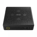 Платформа для ПК Zotac ZBOX ZBOX-EN374070C-BE