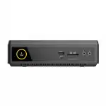 Платформа для ПК Zotac ZBOX ZBOX-EN374070C-BE