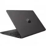 Ноутбук HP 250 G9 6Q904ES (15.6 ", FHD 1920x1080 (16:9), Intel, Core i5, 16 Гб, SSD, 512 ГБ, Intel Iris Xe Graphics)
