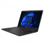 Ноутбук HP 250 G9 6Q904ES (15.6 ", FHD 1920x1080 (16:9), Intel, Core i5, 16 Гб, SSD, 512 ГБ, Intel Iris Xe Graphics)