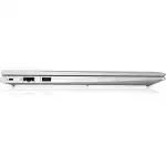 Ноутбук HP Probook 450 G9 6S7D6EA (15.6 ", FHD 1920x1080 (16:9), Intel, Core i5, 8 Гб, SSD, 512 ГБ, nVidia GeForce MX570)