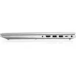 Ноутбук HP Probook 450 G9 6S7D6EA (15.6 ", FHD 1920x1080 (16:9), Intel, Core i5, 8 Гб, SSD, 512 ГБ, nVidia GeForce MX570)