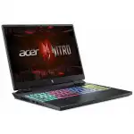 Ноутбук Acer Nitro 16 AN16-41-R851 NH.QLJCD.002 (16 ", WQXGA 2560x1600 (16:10), AMD, Ryzen 9, 32 Гб, SSD, 1 ТБ, NVIDIA GeForce RTX 4070)