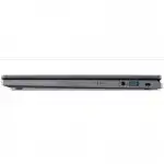 Ноутбук Acer Aspire 5 14A514-56M NX.KH6CD.004 (14 ", FHD 1920x1080 (16:9), Intel, Core i5, 16 Гб, SSD, 1 ТБ, Intel Iris Xe Graphics)