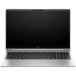 Ноутбук HP ProBook 450 G10 86M64PA (15.6 ", HD 1366x768 (16:9), Intel, Core i5, 16 Гб, SSD, 256 ГБ, Intel Iris Xe Graphics)