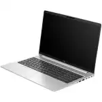 Ноутбук HP ProBook 450 G10 86M64PA (15.6 ", HD 1366x768 (16:9), Intel, Core i5, 16 Гб, SSD, 256 ГБ, Intel Iris Xe Graphics)