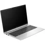 Ноутбук HP ProBook 450 G10 86M64PA (15.6 ", HD 1366x768 (16:9), Intel, Core i5, 16 Гб, SSD, 256 ГБ, Intel Iris Xe Graphics)