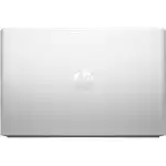 Ноутбук HP ProBook 450 G10 86M64PA (15.6 ", HD 1366x768 (16:9), Intel, Core i5, 16 Гб, SSD, 256 ГБ, Intel Iris Xe Graphics)