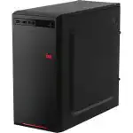 Персональный компьютер iRU Home 310H5SE 1813237 (Core i3, 10105, 3.7, 8 Гб, DDR4-2666, SSD)