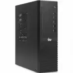 Персональный компьютер iRU 310SC 1969063 (Core i5, 10400, 2.9, 16 Гб, DDR4-2666, SSD, Windows 11 Pro)