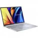 Ноутбук Asus Vivobook 16 M1605YA-MB161 90NB10R2-M006F0 (16 ", WUXGA 1920x1200 (16:10), AMD, Ryzen 7, 16 Гб, SSD, 1 ТБ, AMD Radeon Graphics)