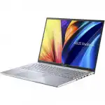 Ноутбук Asus Vivobook 16 M1605YA-MB161 90NB10R2-M006F0 (16 ", WUXGA 1920x1200 (16:10), AMD, Ryzen 7, 16 Гб, SSD, 1 ТБ, AMD Radeon Graphics)
