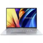 Ноутбук Asus Vivobook 16 M1605YA-MB161 90NB10R2-M006F0 (16 ", WUXGA 1920x1200 (16:10), AMD, Ryzen 7, 16 Гб, SSD, 1 ТБ, AMD Radeon Graphics)