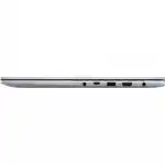 Ноутбук Asus Vivobook 16X K3605ZV-N1130 90NB11W2-M00710 (16 ", WUXGA 1920x1200 (16:10), Intel, Core i5, 16 Гб, SSD, 512 ГБ, NVIDIA GeForce RTX 4060)