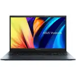 Ноутбук Asus Vivobook Pro 15 OLED M6500XU-MA104 90NB1201-M00420 (15.6 ", 2880х1620 (16:9), AMD, Ryzen 9, 16 Гб, SSD, 1 ТБ, nVidia GeForce RTX 4050)