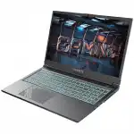 Ноутбук Gigabyte G5 KF5-H3KZ353SH (15.6 ", FHD 1920x1080 (16:9), Intel, Core i7, 16 Гб, SSD, 512 ГБ, NVIDIA GeForce RTX 4060)