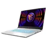 Ноутбук MSI Sword 17 A12VE-809RU 9S7-17L522-809 (17.3 ", FHD 1920x1080 (16:9), Intel, Core i7, 16 Гб, SSD, 512 ГБ, nVidia GeForce RTX 4050)