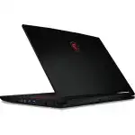 Ноутбук MSI GF63 Thin 12VF-1040RU 9S7-16R821-1040 (15.6 ", FHD 1920x1080 (16:9), Intel, Core i7, 16 Гб, SSD, 512 ГБ, NVIDIA GeForce RTX 4060)