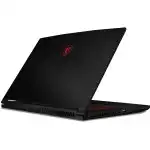 Ноутбук MSI GF63 Thin 12VF-1040RU 9S7-16R821-1040 (15.6 ", FHD 1920x1080 (16:9), Intel, Core i7, 16 Гб, SSD, 512 ГБ, NVIDIA GeForce RTX 4060)