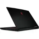 Ноутбук MSI GF63 Thin 12VE-1038XRU 9S7-16R821-1038 (15.6 ", FHD 1920x1080 (16:9), Intel, Core i5, 16 Гб, SSD, 1 ТБ, nVidia GeForce RTX 4050)