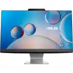 Моноблок Asus ExpertCenter E3402WBA-BA009M 90PT03G3-M05R10 (23.8 ", Intel, Core i3, 1215U, 1.2, 8 Гб, SSD, 512 Гб)