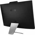 Моноблок Asus ExpertCenter E3402WBA-BA009M 90PT03G3-M05R10 (23.8 ", Intel, Core i3, 1215U, 1.2, 8 Гб, SSD, 512 Гб)