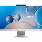 Моноблок Asus ExpertCenter E3402WBA-WA001M 90PT03G4-M05HZ0 (23.8 ", Intel, Core i3, 1215U, 1.2, 8 Гб, SSD, 512 Гб)