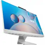 Моноблок Asus ExpertCenter E3402WBAK-WA044M 90PT03G4-M02YR0 (23.8 ", Intel, Core i5, 1235U, 1.3, 16 Гб, SSD, 512 Гб)