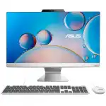 Моноблок Asus ExpertCenter E3402WBAK-WA044M 90PT03G4-M02YR0 (23.8 ", Intel, Core i5, 1235U, 1.3, 16 Гб, SSD, 512 Гб)