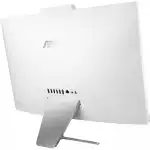 Моноблок Asus ExpertCenter E3402WBAK-WA044M 90PT03G4-M02YR0 (23.8 ", Intel, Core i5, 1235U, 1.3, 16 Гб, SSD, 512 Гб)