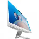 Моноблок Asus ExpertCenter E3402WBAK-WA044M 90PT03G4-M02YR0 (23.8 ", Intel, Core i5, 1235U, 1.3, 16 Гб, SSD, 512 Гб)