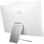 Моноблок Asus ExpertCenter F3702WFAK-WA0020 90PT03M1-M002H0 (27 ", AMD, Ryzen 5, 7520U, 2.8, 16 Гб, SSD, 512 Гб)