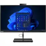 Моноблок Lenovo ThinkCentre NEO 30a Gen4 AiO 12JV0013RU (27 ", Intel, Core i5, 13420H, 3.4, 16 Гб, SSD, 512 Гб)