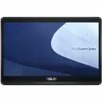 Моноблок Asus E1600WKAT-BA008M 90PT0391-M00CU0 (15.6 ", Intel, Celeron, N4500, 1.1, 8 Гб, SSD, 256 Гб)