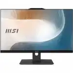 Моноблок MSI Modern AM242P 12M-690XRU 9S6-AE0711-690 (23.8 ", Intel, Core i5, 1235U, 3.3, 16 Гб, SSD, 256 Гб)