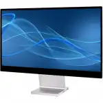 Моноблок HIPER ExpertCenter ED27 ED27-FII5124R8N5С8NSKMS (27 ", Intel, Core i5, 1240P, 3.3, 8 Гб, SSD, 512 Гб)