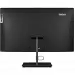 Моноблок Lenovo ThinkCentre neo 30a 27 12CAA00W00 (27 ", Intel, Core i3, 1215U, 3.3, 8 Гб, SSD, 256 Гб)