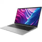 Ноутбук Digma EVE C5801 DN15CN-8CXW03 (15.6 ", FHD 1920x1080 (16:9), Intel, Celeron, 8 Гб, SSD, 256 ГБ, Intel UHD Graphics)