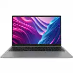 Ноутбук Digma EVE C5801 DN15CN-8CXW03 (15.6 ", FHD 1920x1080 (16:9), Intel, Celeron, 8 Гб, SSD, 256 ГБ, Intel UHD Graphics)