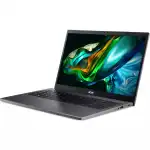 Ноутбук Acer Aspire 5 A515-58P-77H8 NX.KHJER.00B (15.6 ", FHD 1920x1080 (16:9), Intel, Core i7, 16 Гб, SSD, 512 ГБ, Intel Iris Xe Graphics)