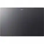 Ноутбук Acer Aspire 5 A515-58P-77H8 NX.KHJER.00B (15.6 ", FHD 1920x1080 (16:9), Intel, Core i7, 16 Гб, SSD, 512 ГБ, Intel Iris Xe Graphics)