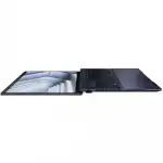 Ноутбук Asus ExpertBook B5 B5604CVA-QY0036X 90NX07A1-M00190 (16 ", WQXGA 2560x1600 (16:10), Intel, Core i5, 16 Гб, SSD, 512 ГБ, Intel Iris Xe Graphics)