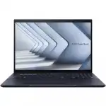 Ноутбук Asus ExpertBook B5 B5604CVA-QY0038X 90NX07A1-M001B0 (16 ", WQXGA 2560x1600 (16:10), Intel, Core i7, 16 Гб, SSD, 1 ТБ, Intel Iris Xe Graphics)