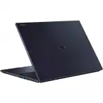Ноутбук Asus ExpertBook B5 B5604CVA-QY0038X 90NX07A1-M001B0 (16 ", WQXGA 2560x1600 (16:10), Intel, Core i7, 16 Гб, SSD, 1 ТБ, Intel Iris Xe Graphics)