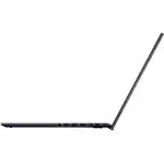 Ноутбук Asus ExpertBook B5 B5604CVA-QY0038X 90NX07A1-M001B0 (16 ", WQXGA 2560x1600 (16:10), Intel, Core i7, 16 Гб, SSD, 1 ТБ, Intel Iris Xe Graphics)