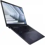 Ноутбук Asus ExpertBook B5 B5604CVA-QY0038X 90NX07A1-M001B0 (16 ", WQXGA 2560x1600 (16:10), Intel, Core i7, 16 Гб, SSD, 1 ТБ, Intel Iris Xe Graphics)