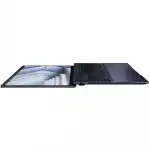 Ноутбук Asus ExpertBook B5 B5604CVA-QY0038X 90NX07A1-M001B0 (16 ", WQXGA 2560x1600 (16:10), Intel, Core i7, 16 Гб, SSD, 1 ТБ, Intel Iris Xe Graphics)