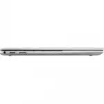 Ноутбук HP ENVY x360 Convertible 13-bf0026ci 809P4EA (13.3 ", WQXGA+ 2880x1800 (16:10), Intel, Core i7, 16 Гб, SSD, 512 ГБ, Intel Iris Xe Graphics)