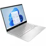 Ноутбук HP ENVY x360 Convertible 13-bf0026ci 809P4EA (13.3 ", WQXGA+ 2880x1800 (16:10), Intel, Core i7, 16 Гб, SSD, 512 ГБ, Intel Iris Xe Graphics)