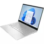 Ноутбук HP ENVY x360 Convertible 13-bf0026ci 809P4EA (13.3 ", WQXGA+ 2880x1800 (16:10), Intel, Core i7, 16 Гб, SSD, 512 ГБ, Intel Iris Xe Graphics)